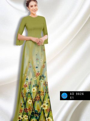 1631682445 vai ao dai mau moi vua ra (7)